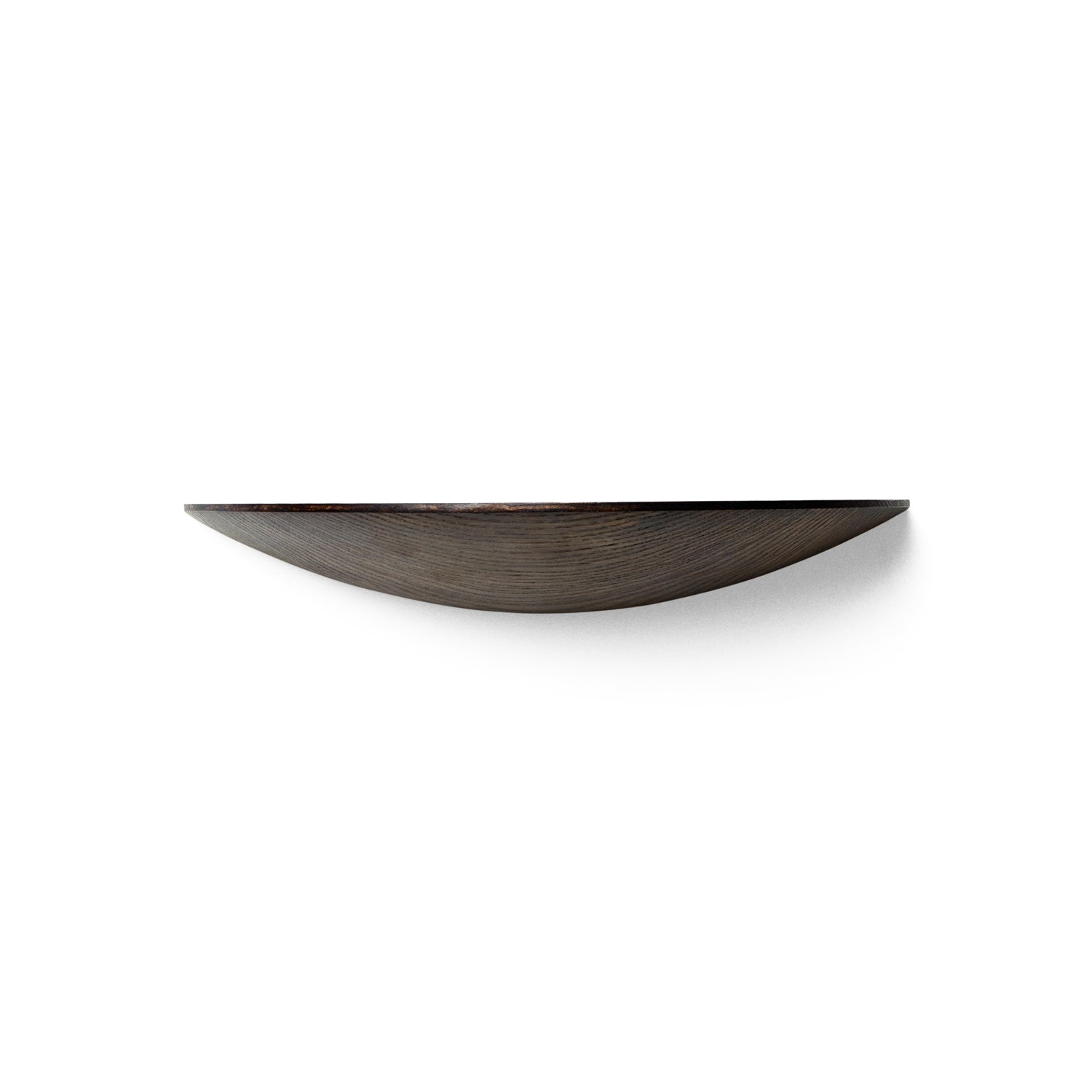 Audo - Gridy Fungi Shelves | medium / Eiche dunkel