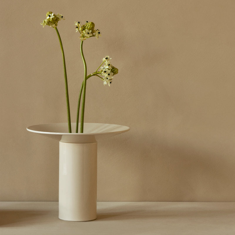 Audo - Hana Vase