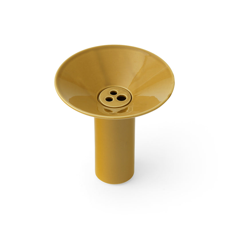 Audo - Hana Vase