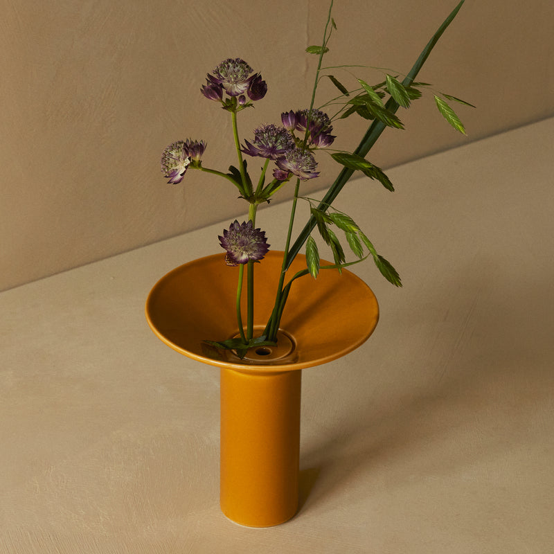 Audo - Hana Vase