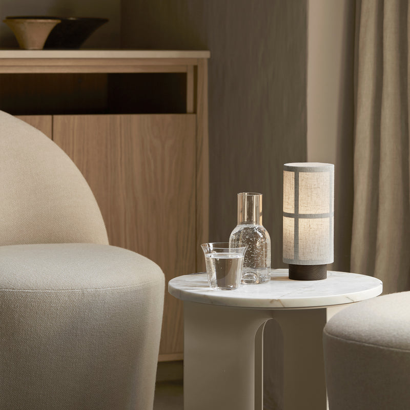 Audo - Tearoom Lounge Chair