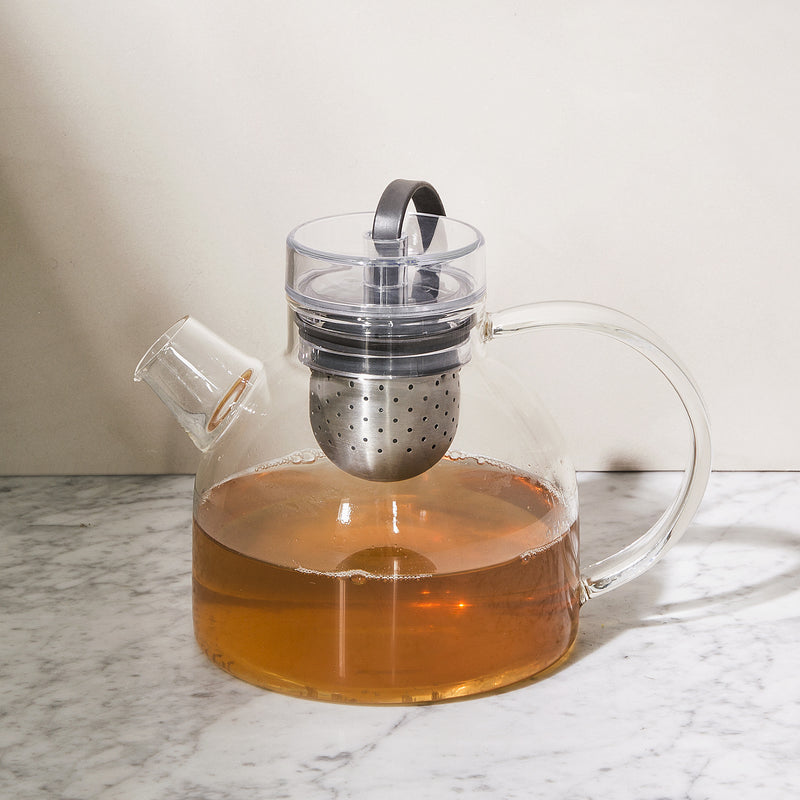 Audo - Kettle Teekanne