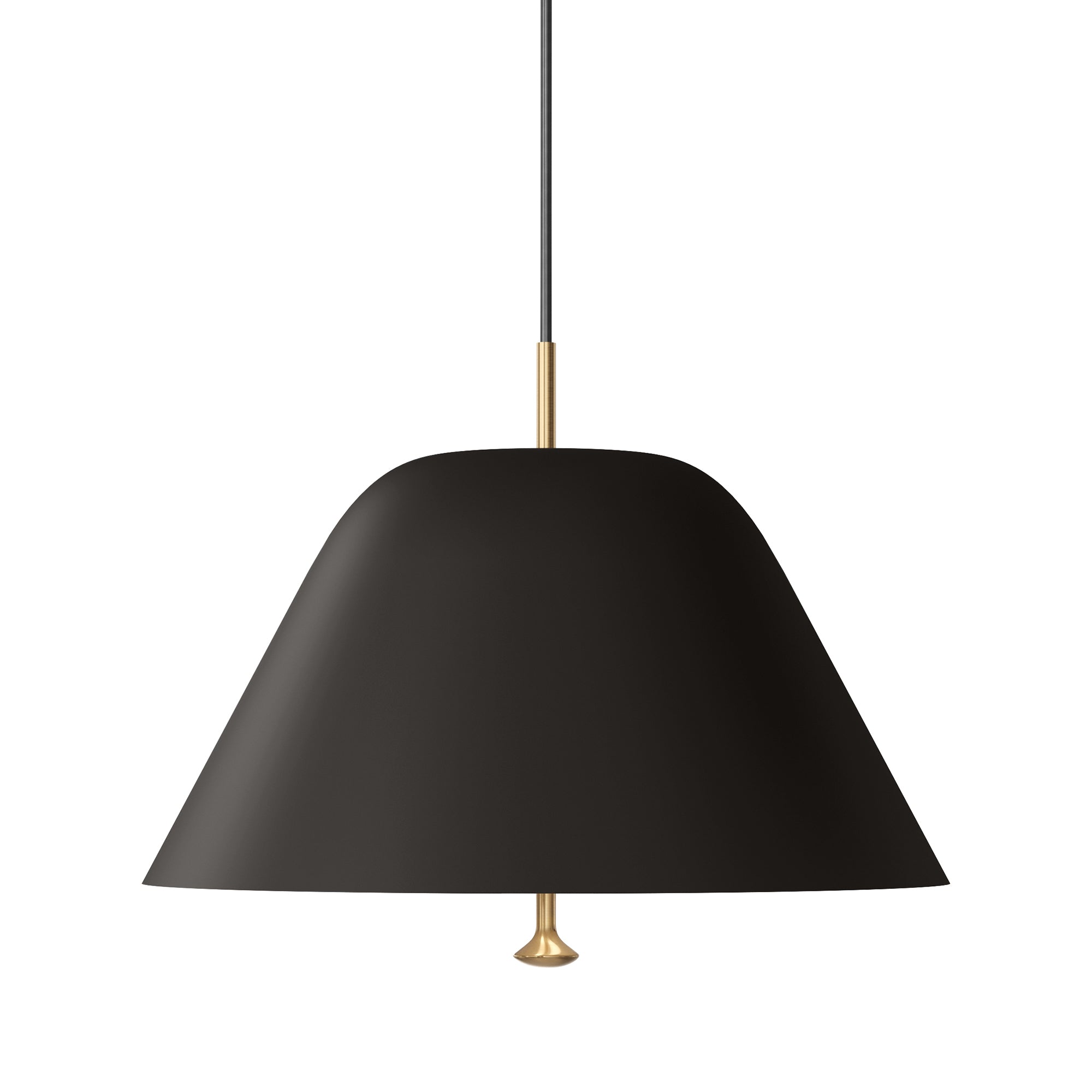 Audo - Levitate Pendelleuchte | 