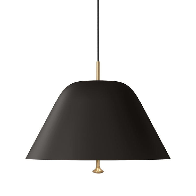 Audo - Levitate Pendelleuchte | 