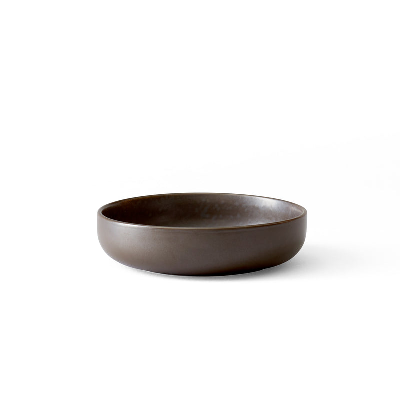Audo - New Norm Schale Ø 13,5 cm | 