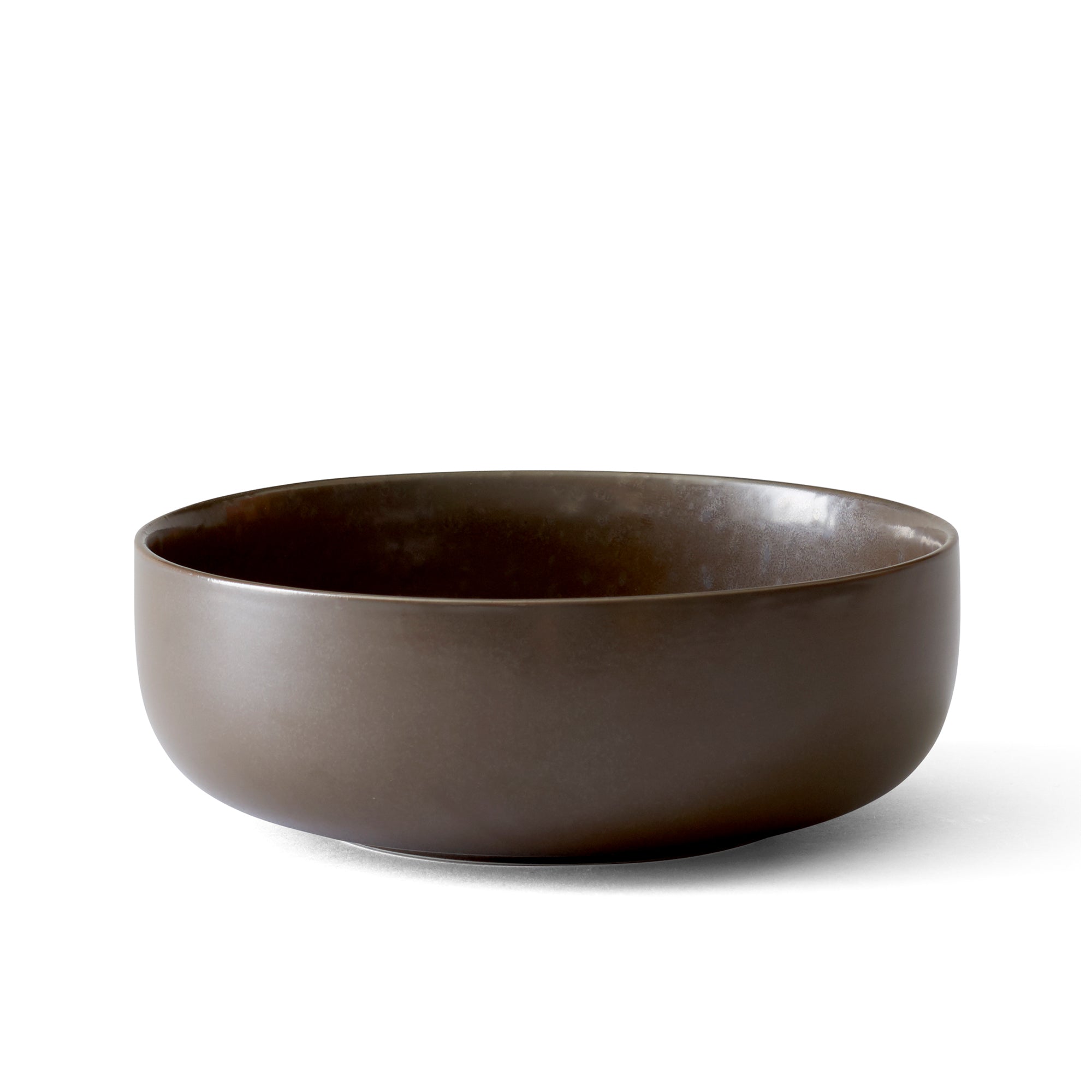 Audo - New Norm Schale Ø 21,5 cm | 