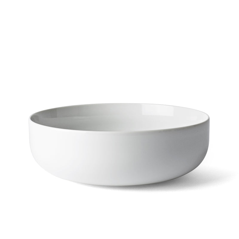 Audo - New Norm Schale Ø 21,5 cm