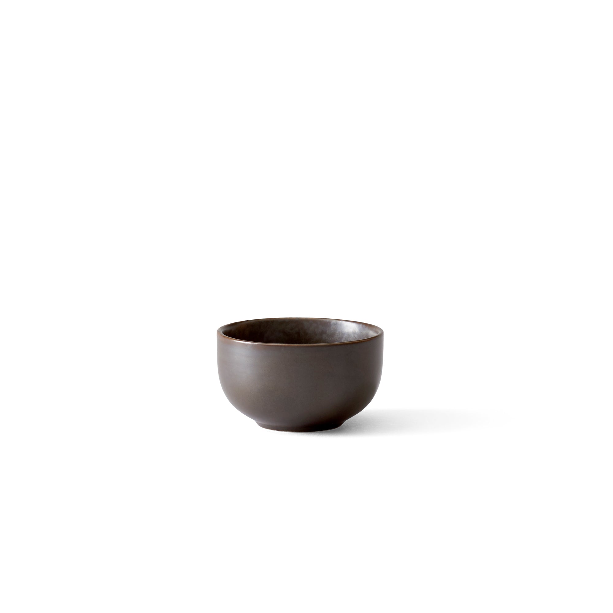 Audo - New Norm Schale Ø 7,5 cm | 