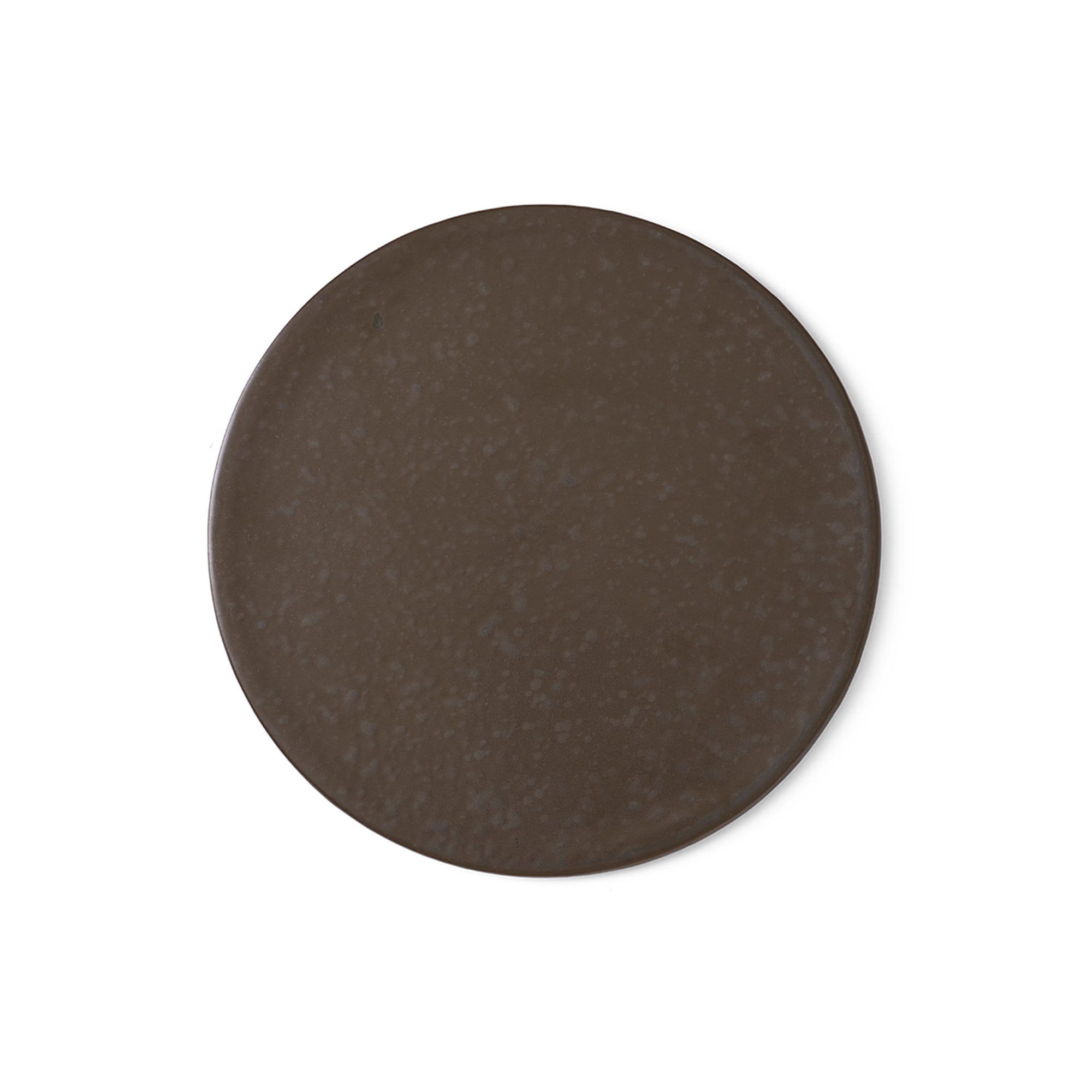Audo - New Norm Teller / Deckel Ø 21.5 cm | 