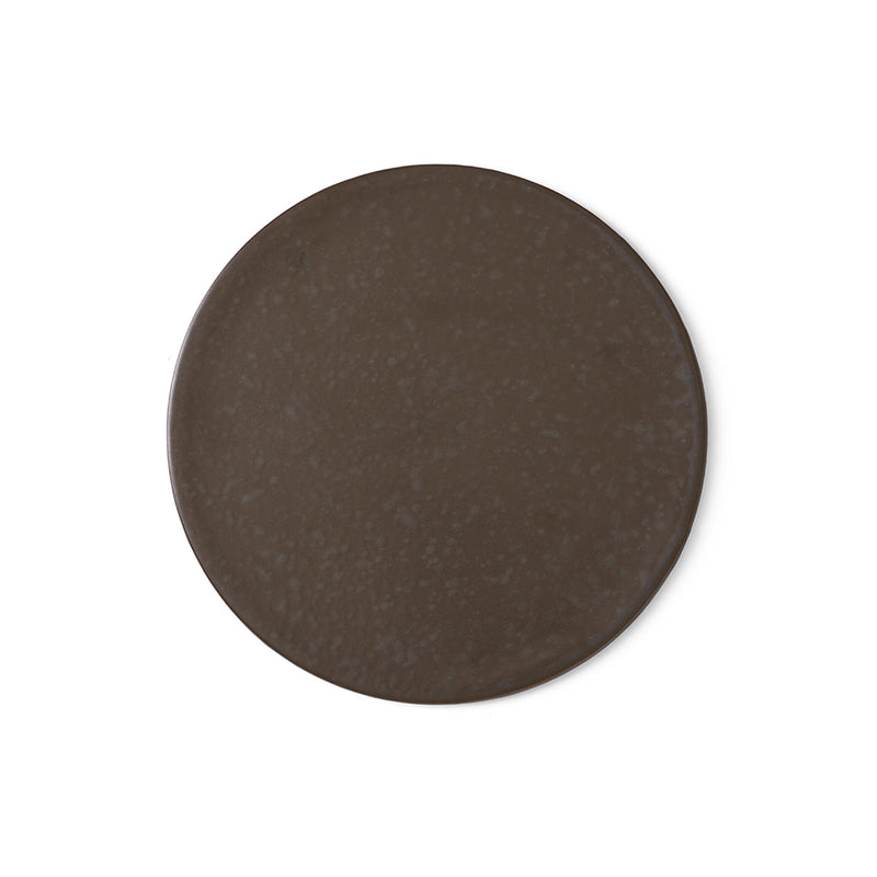 Audo - New Norm Teller / Deckel Ø 21.5 cm | 