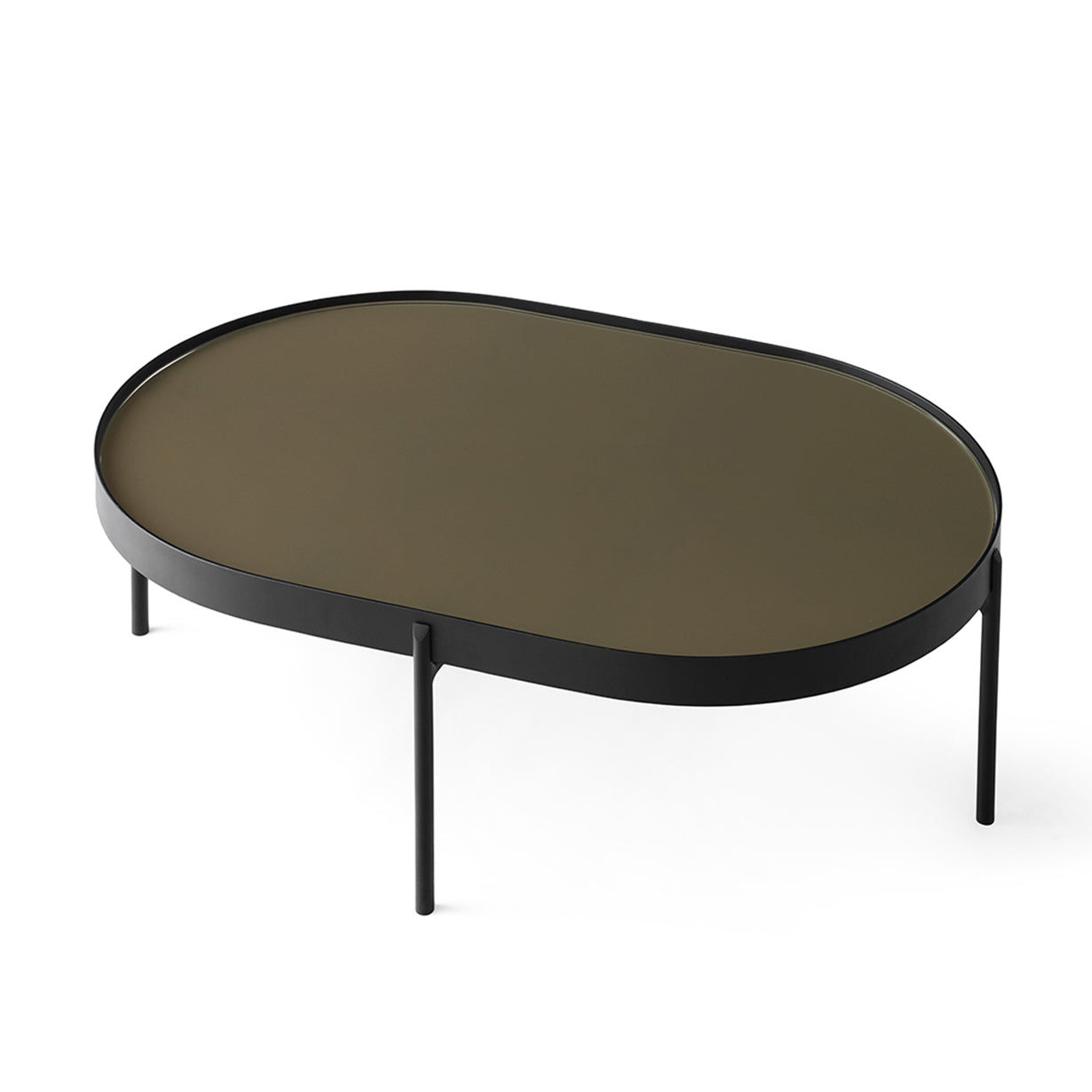 Audo - NoNo Couchtisch | 