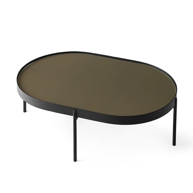 Audo - NoNo Couchtisch | 