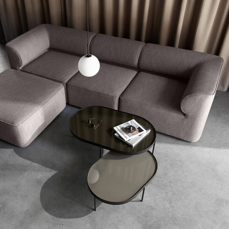 Audo - NoNo Couchtisch
