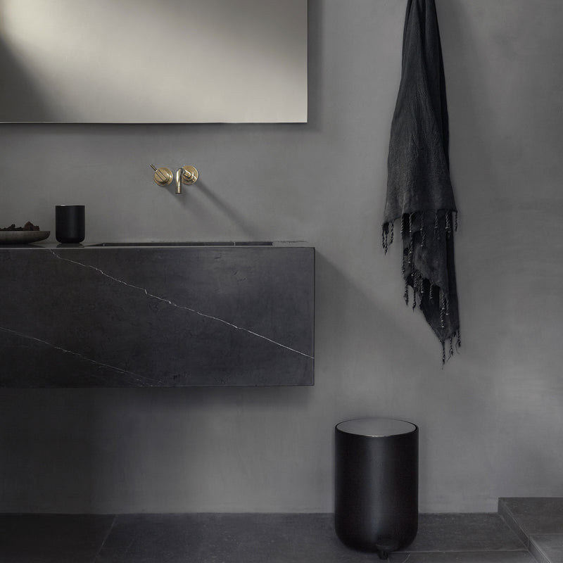 Audo - Bath Treteimer | 