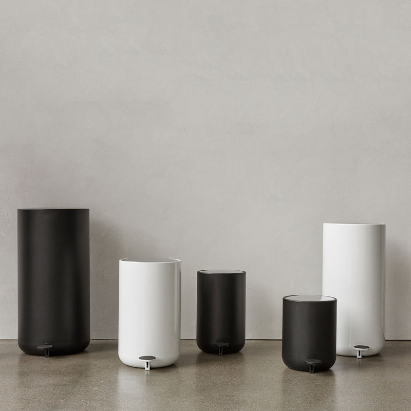 Audo - Bath Treteimer