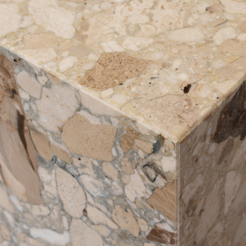 Audo - Plinth Regal