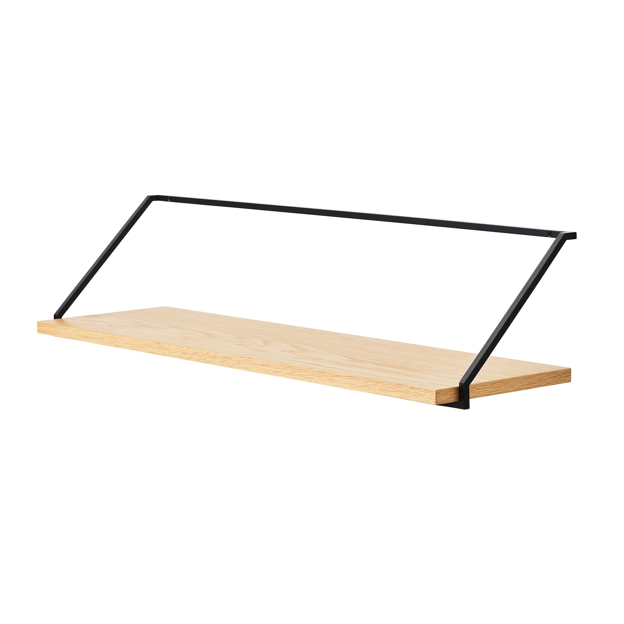 Audo - Rail Wandregal | 