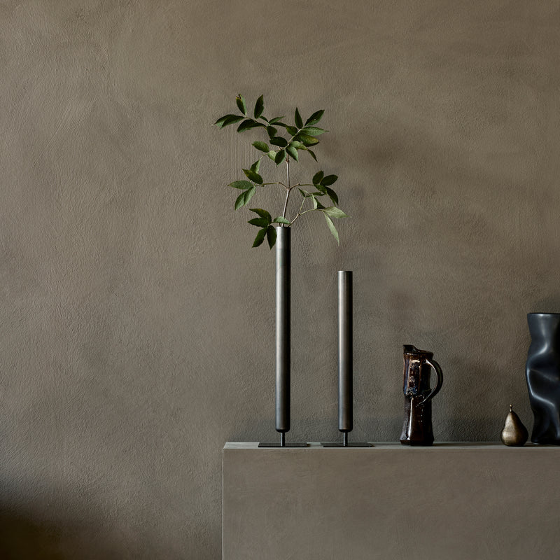 Audo - Stance Vase