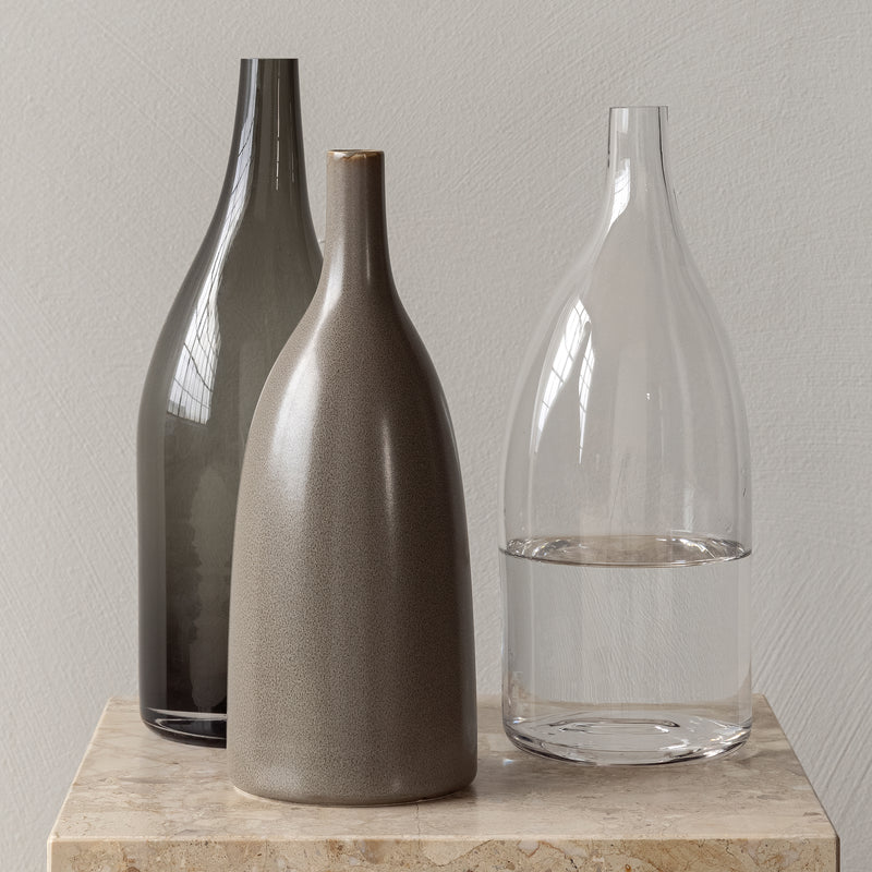Audo - Strandgade Stem Vase