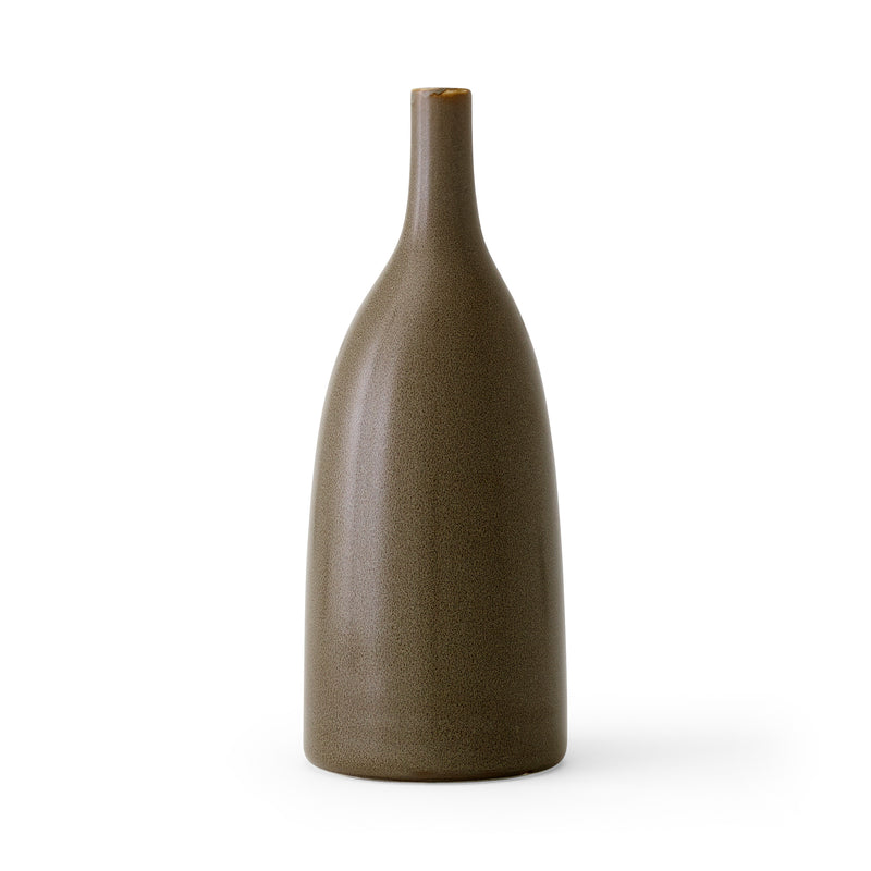 Audo - Strandgade Stem Vase | 
