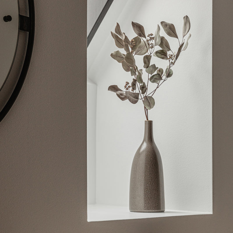 Audo - Strandgade Stem Vase