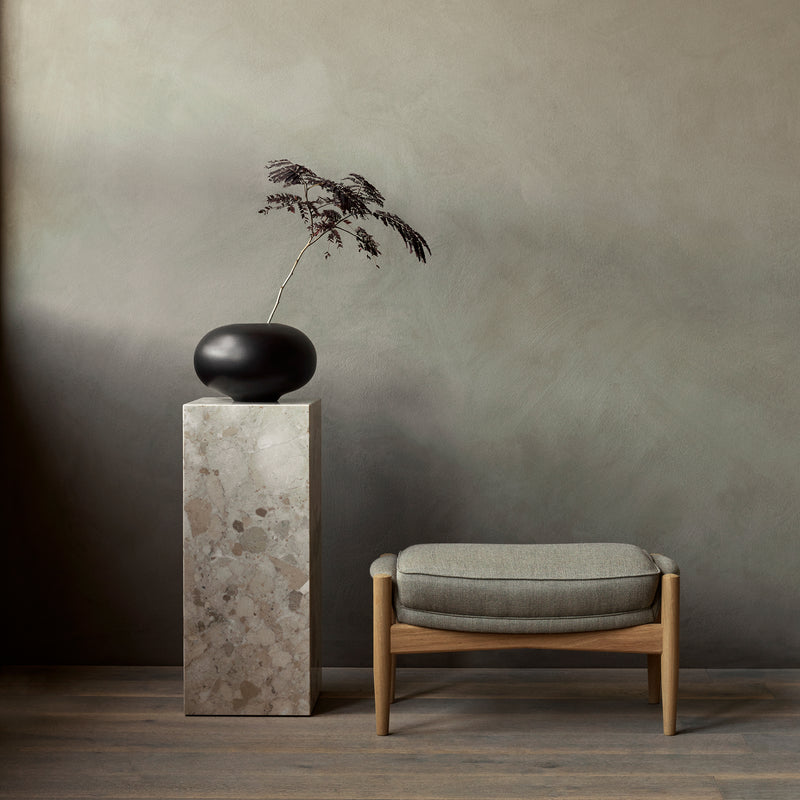 Audo - Surround Vase
