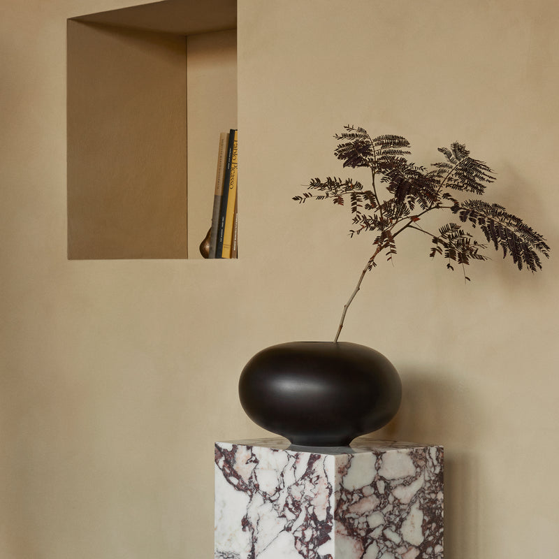 Audo - Surround Vase