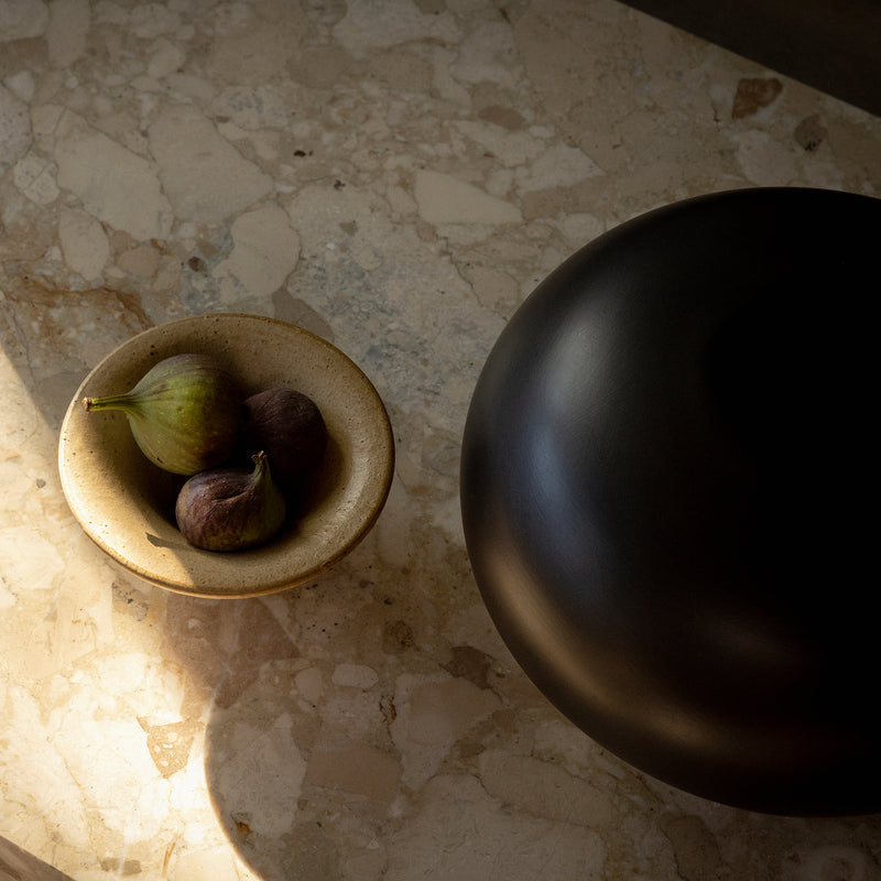 Audo - Surround Vase