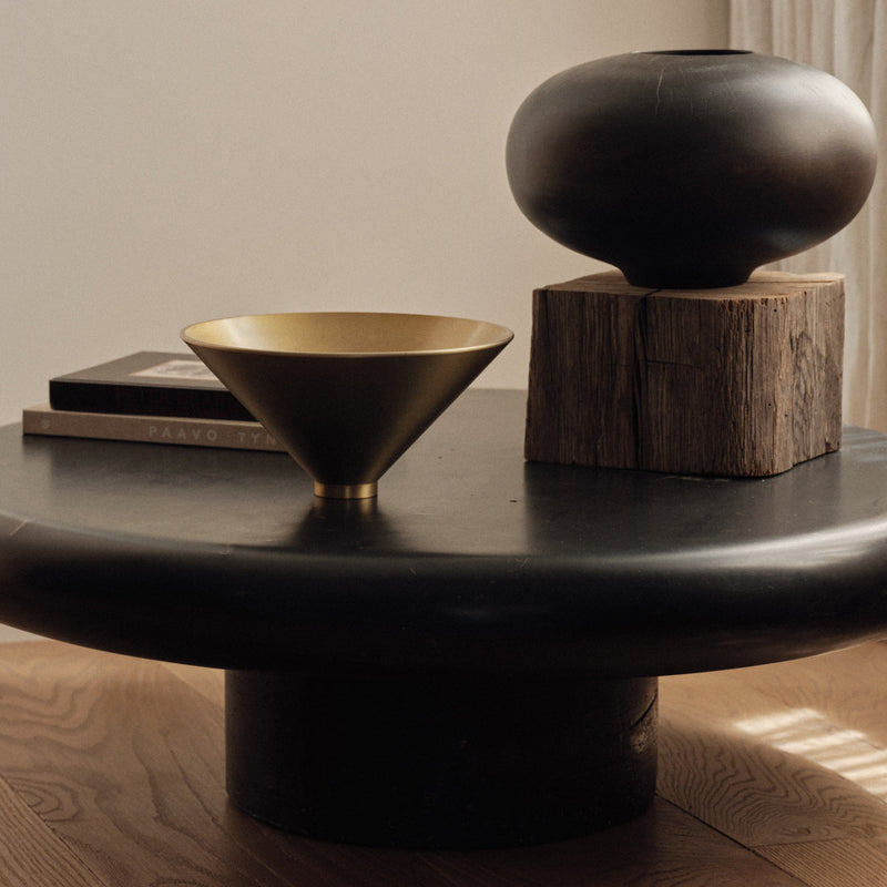 Audo - Surround Vase