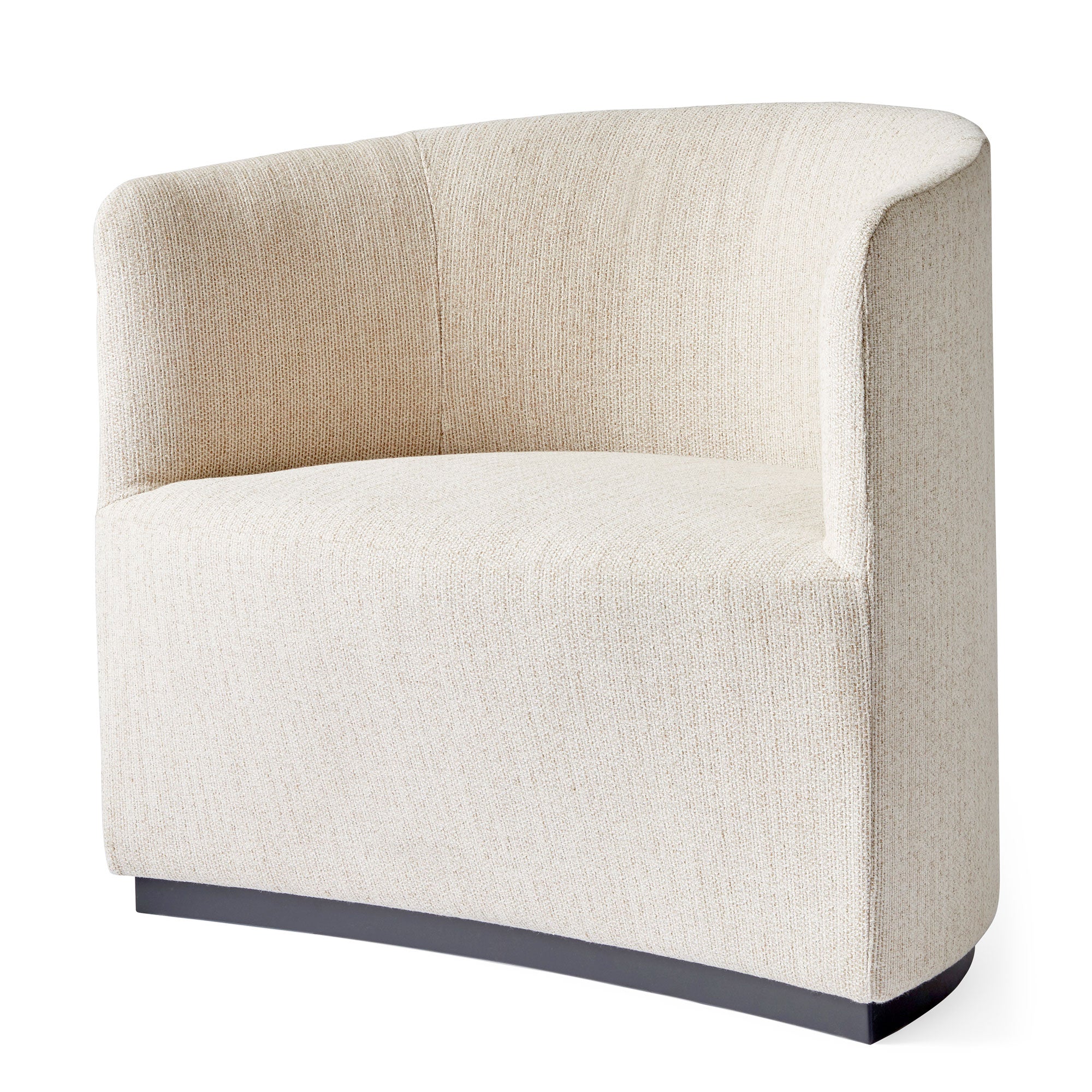 Audo - Tearoom Club Chair | 
