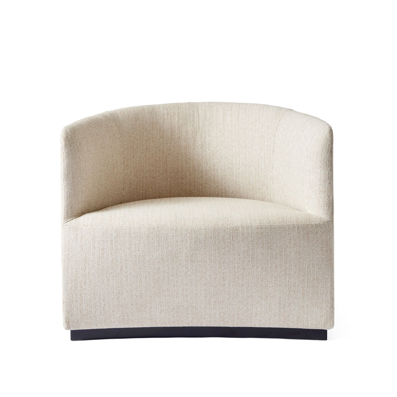 Audo - Tearoom Club Chair