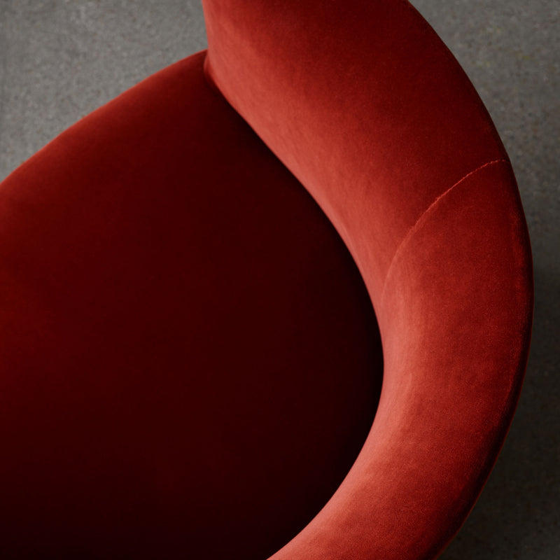 Audo - Tearoom Club Chair