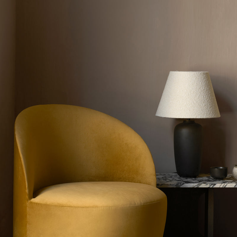 Audo - Androgyne Couchtisch
