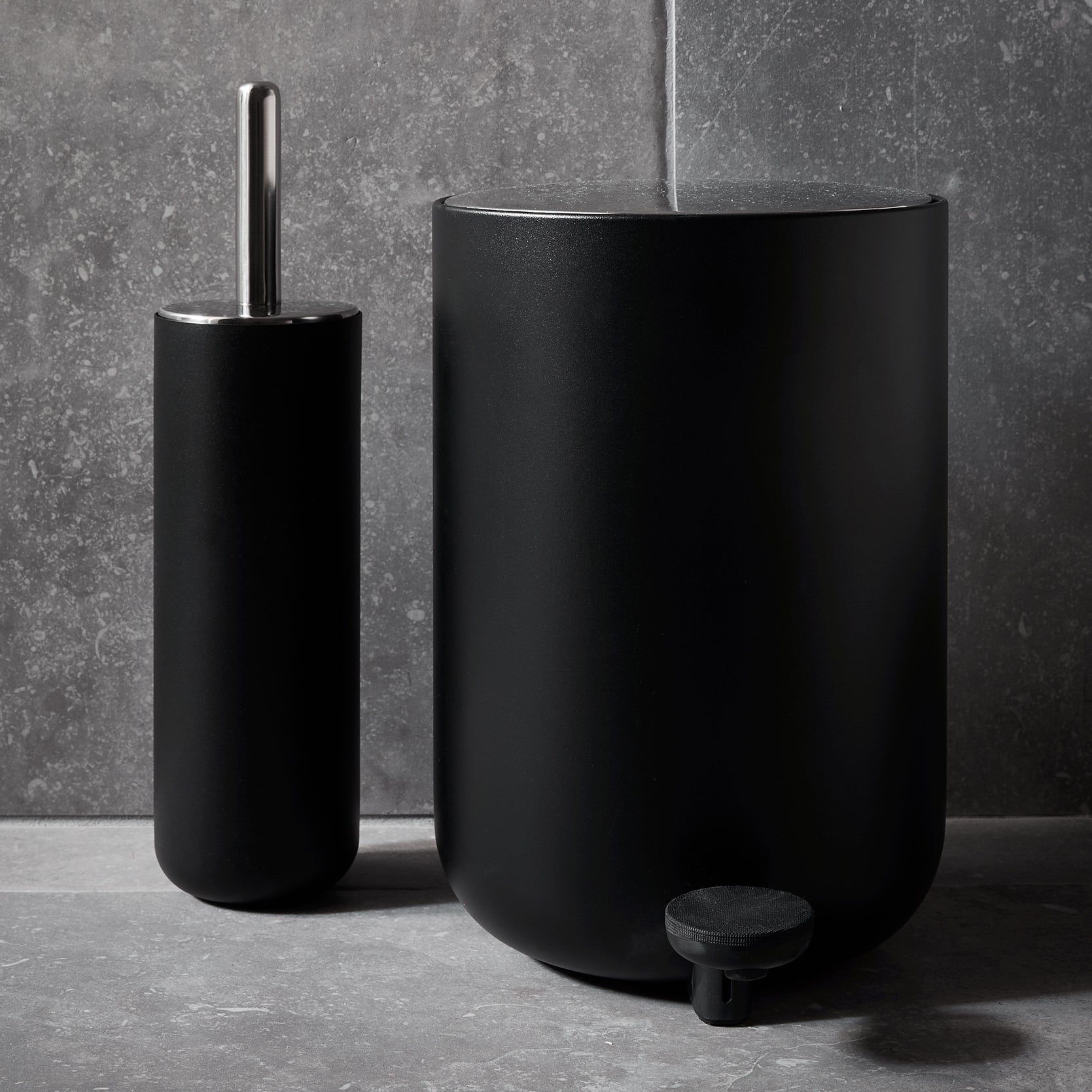 Audo - Bath Toilettenbürste