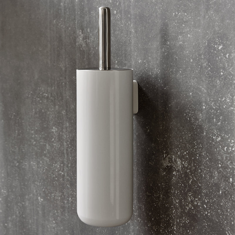 Audo - Bath Toilettenbürste