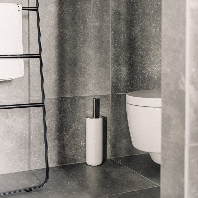 Audo - Bath Toilettenbürste