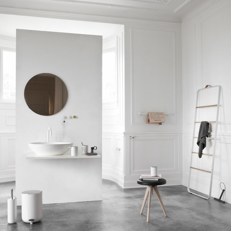 Audo - Bath Toilettenbürste