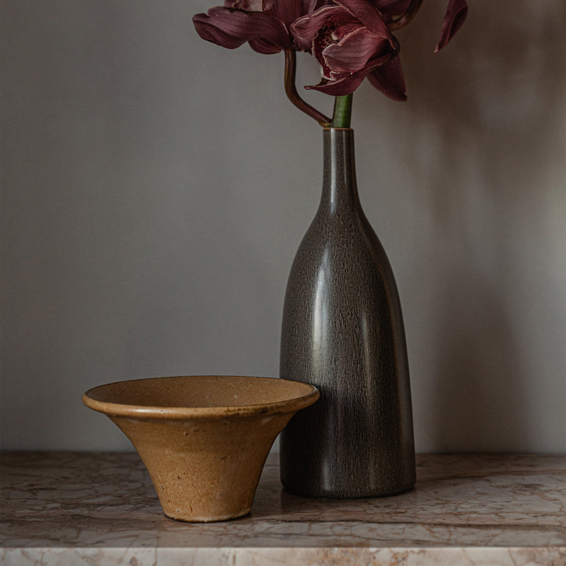 Audo - Strandgade Stem Vase