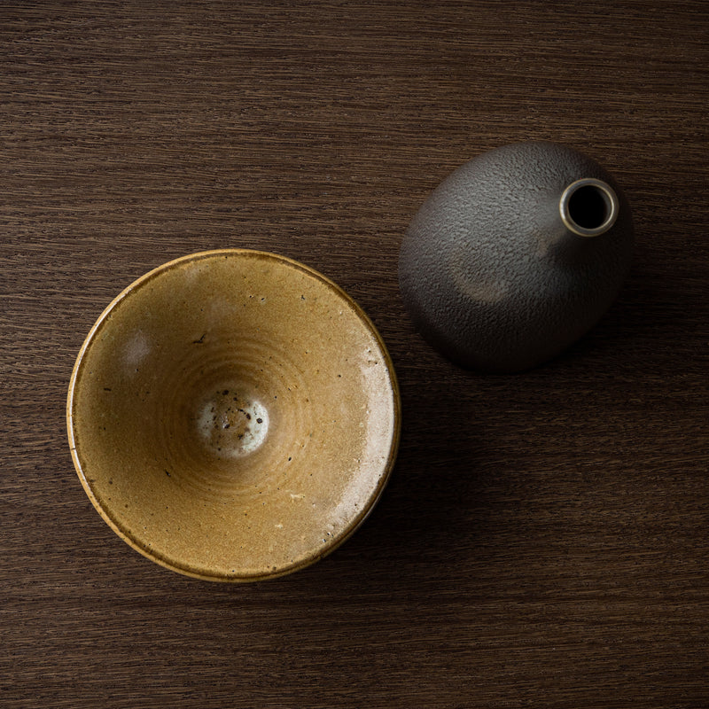 Audo - Strandgade Stem Vase