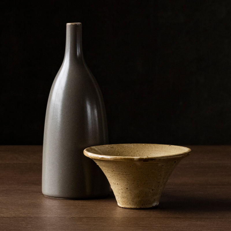 Audo - Strandgade Stem Vase