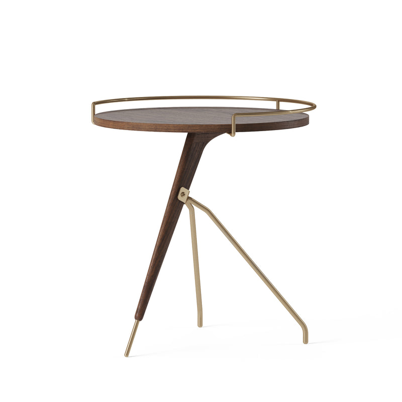 Audo - Umanoff Beistelltisch | 45 cm
