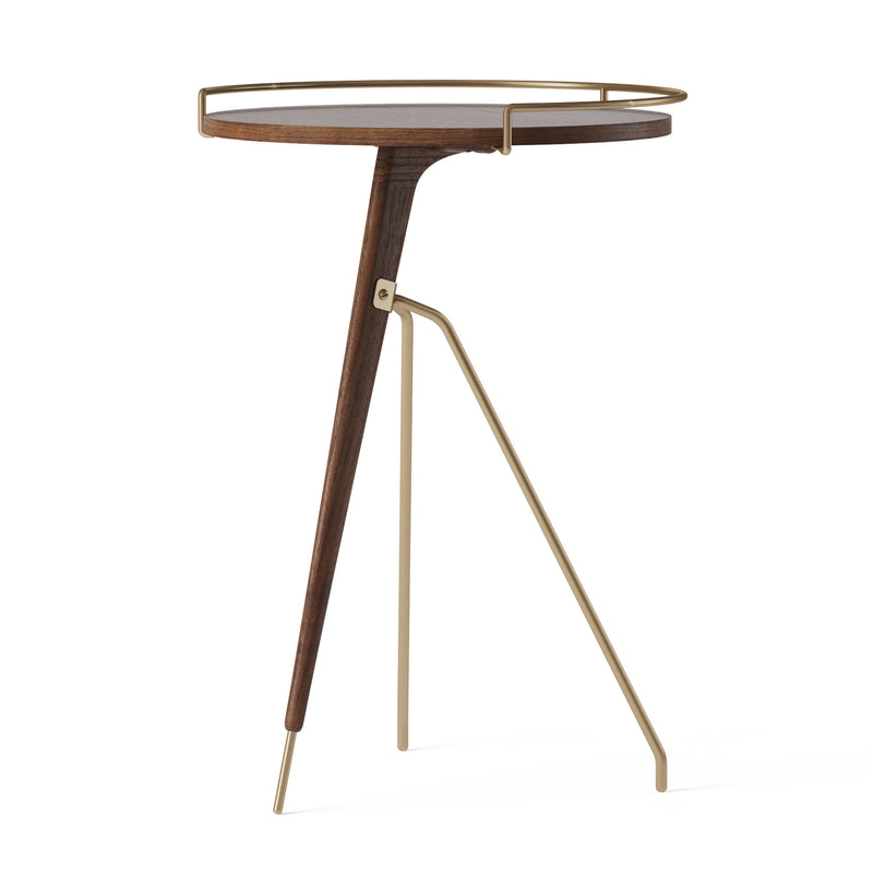 Audo - Umanoff Beistelltisch | 60 cm