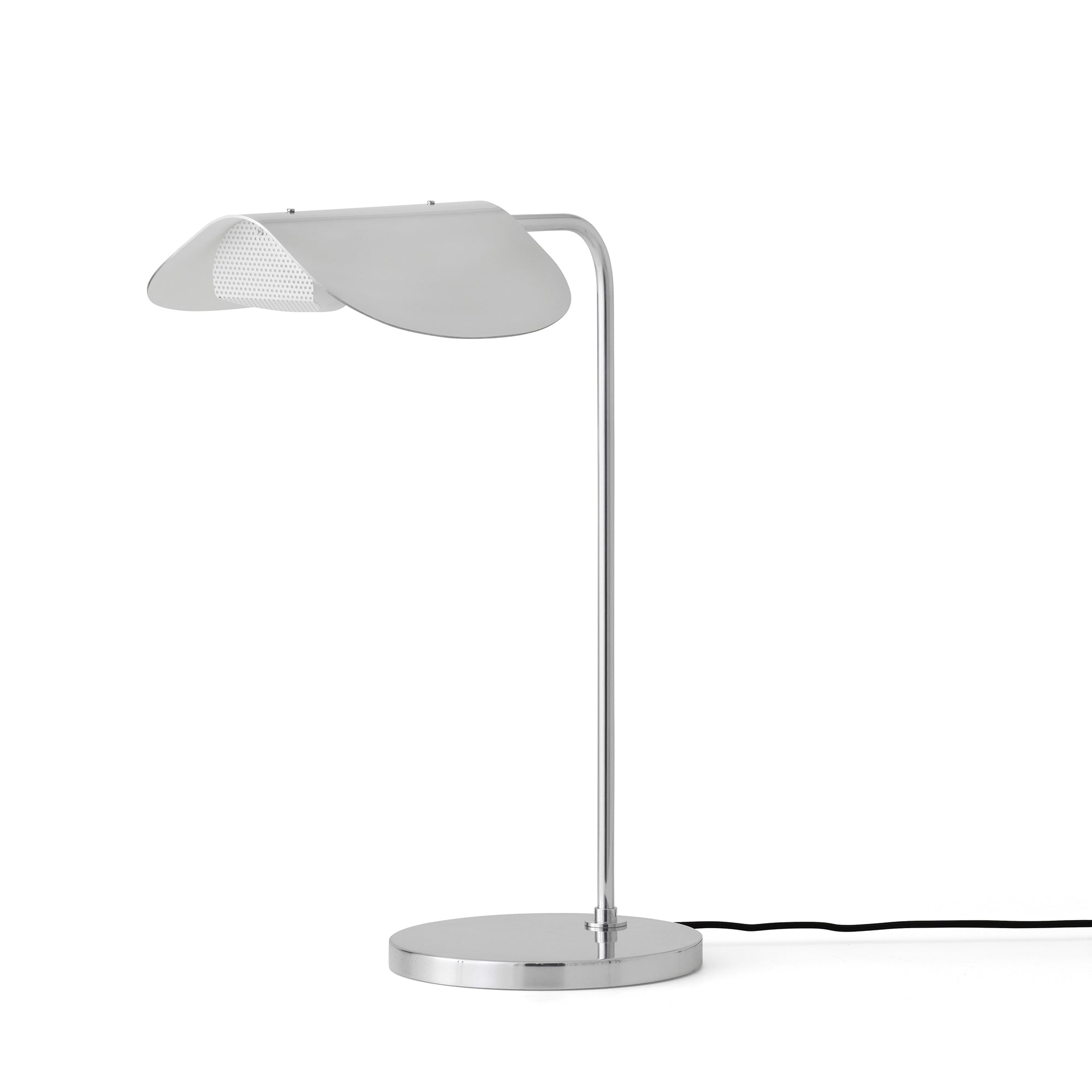 Audo - Wing Tischleuchte | 