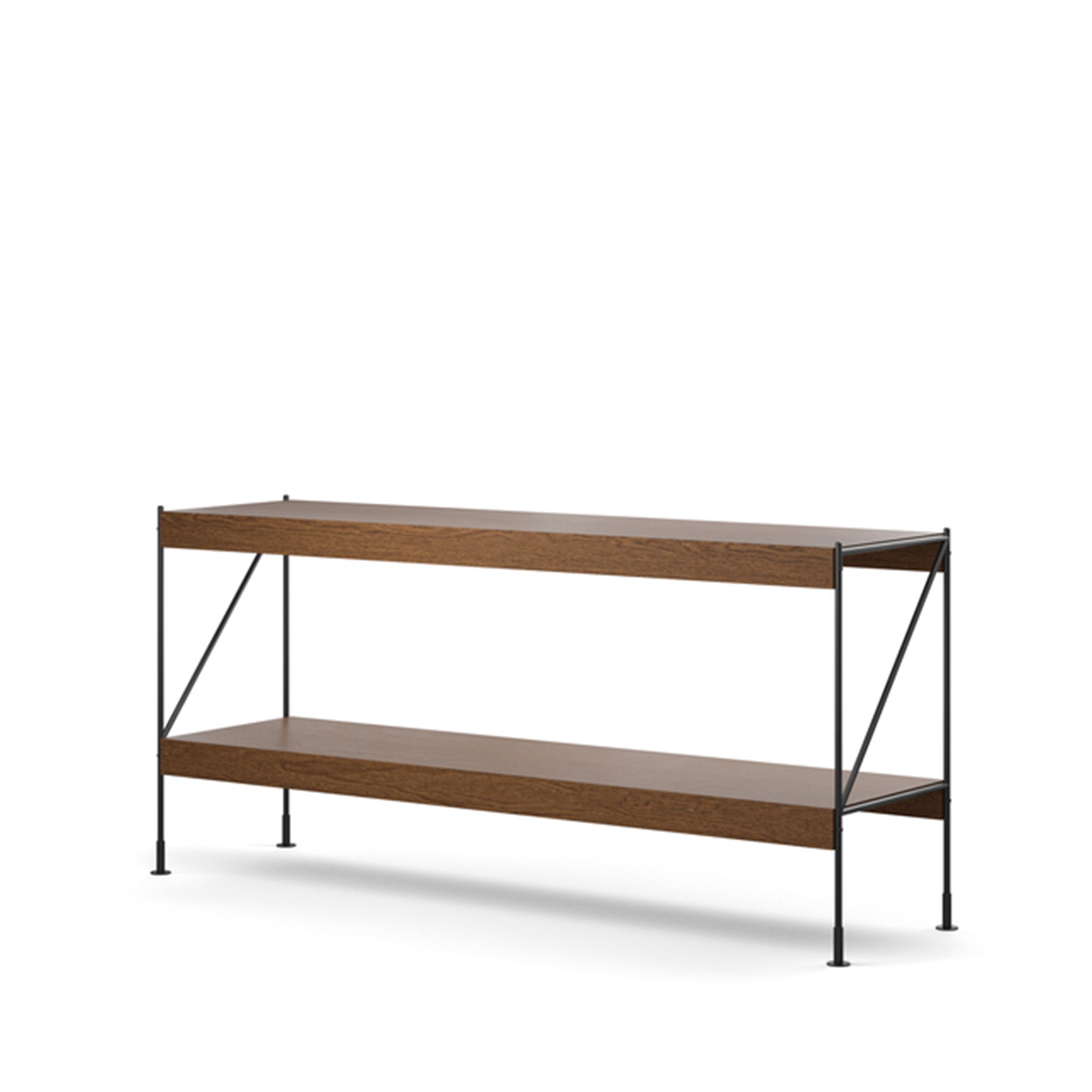 Audo - Zet Storage System | 150 x 70 cm