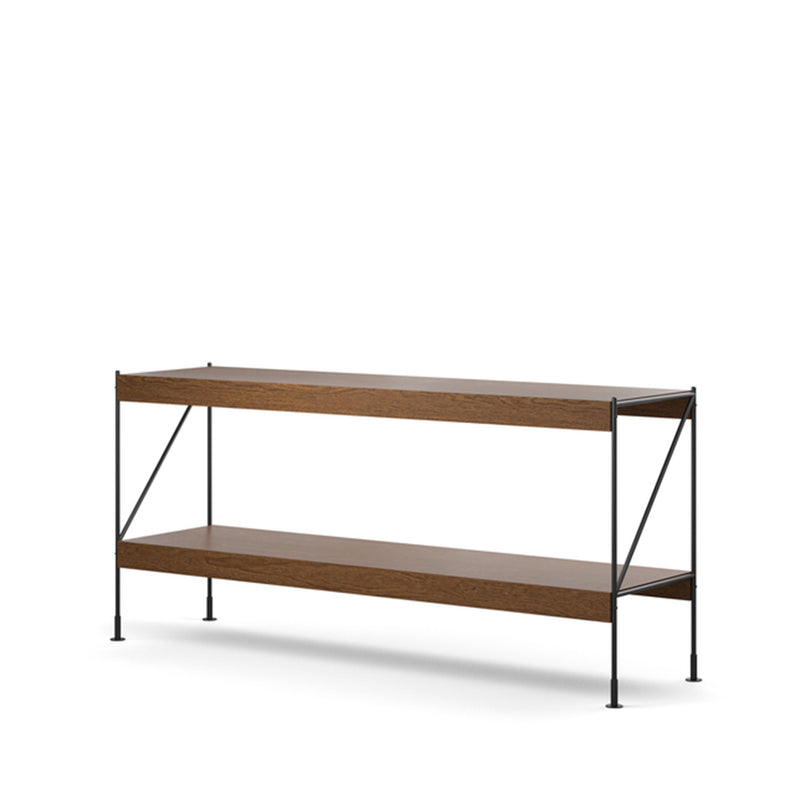 Audo - Zet Storage System | 150 x 70 cm