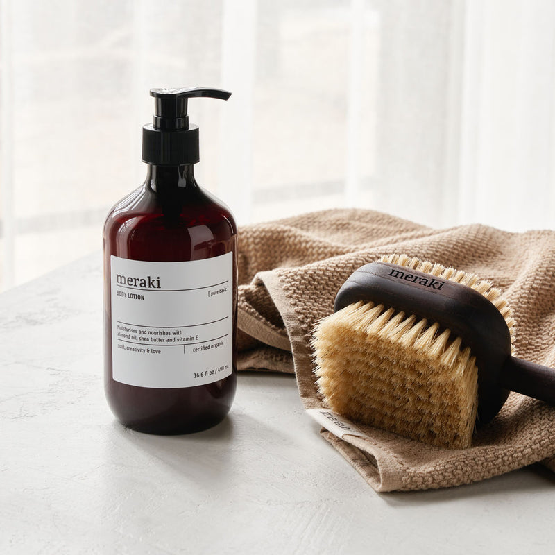 Meraki - Bodylotion