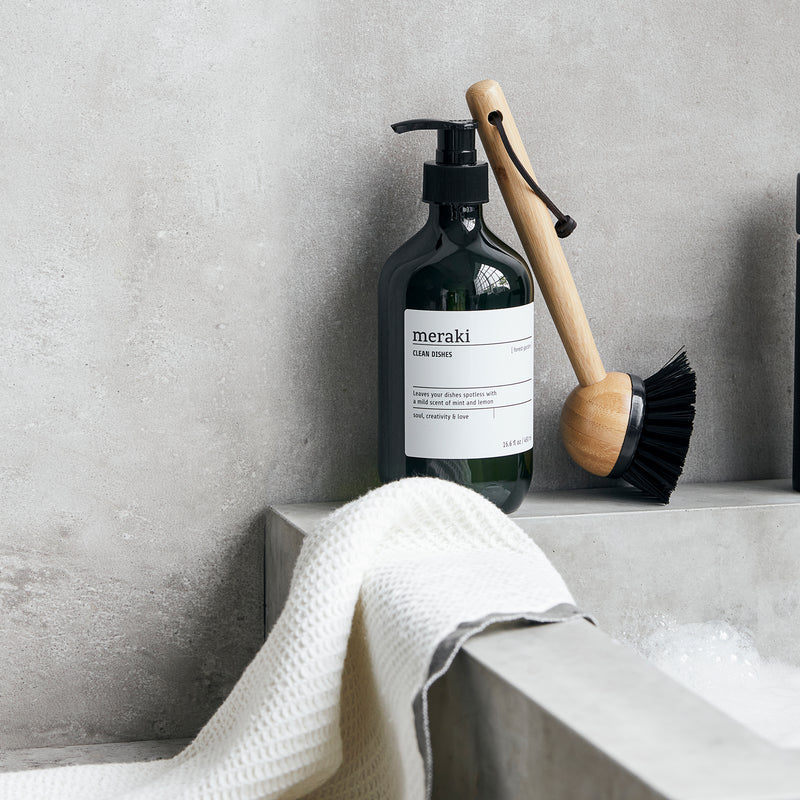 Meraki - Geschenk-Box Dish Wash Essential