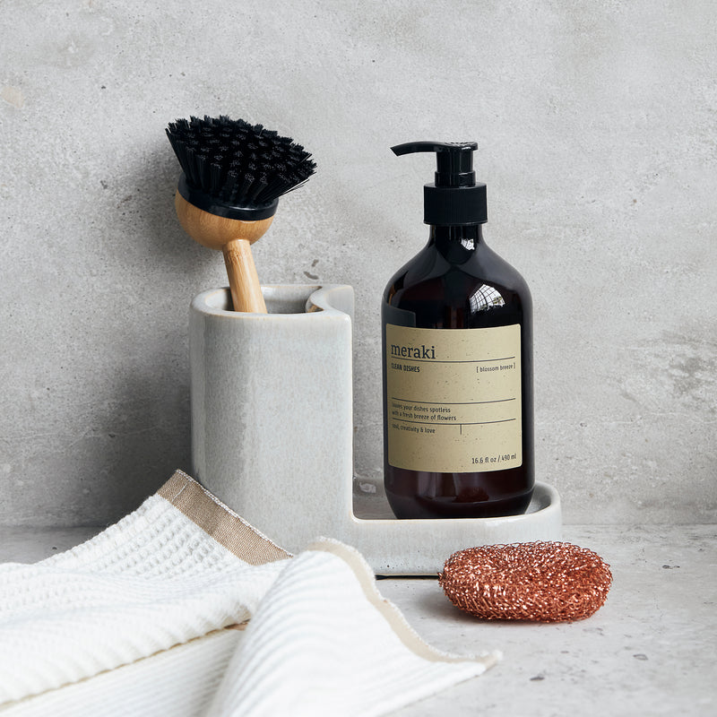 Meraki - Geschenk-Box Dish Wash Essential