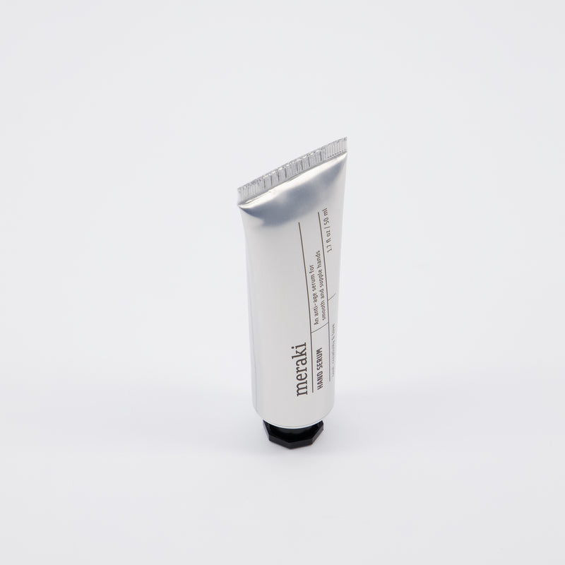 Meraki - Hand Serum