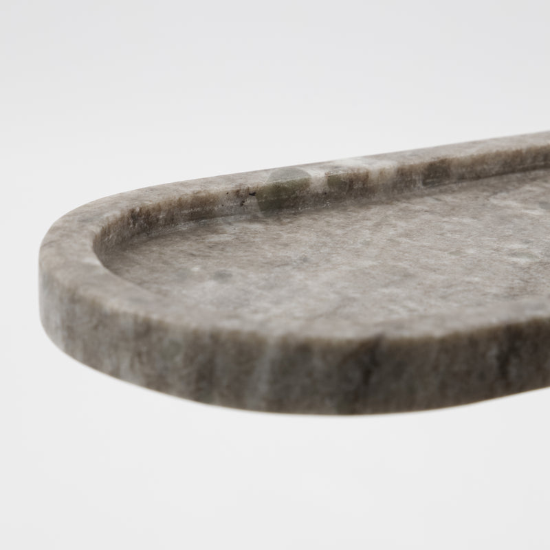 Meraki - Marble Tablett